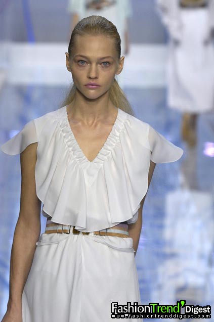 Fendi 08ĸDƬ