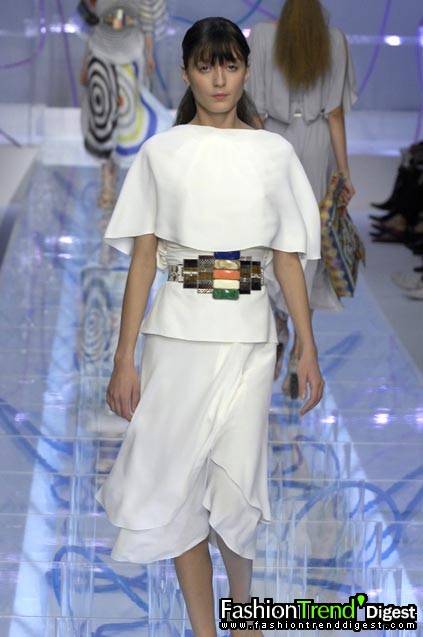 Fendi 08ĸDƬ