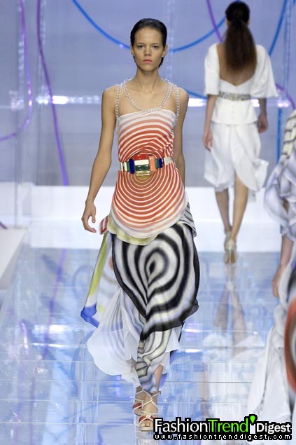 Fendi 08ĸDƬ