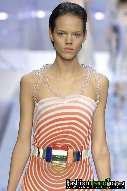 Fendi 08ĸDƬ
