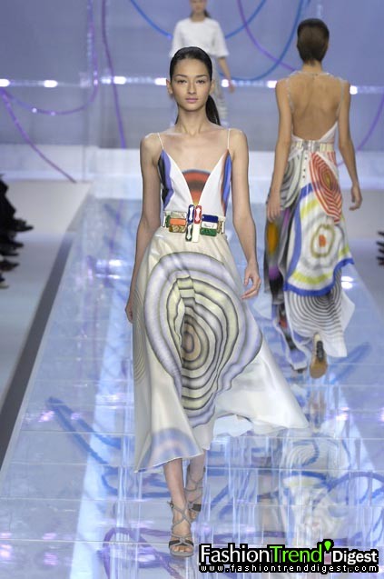 Fendi 08ĸDƬ