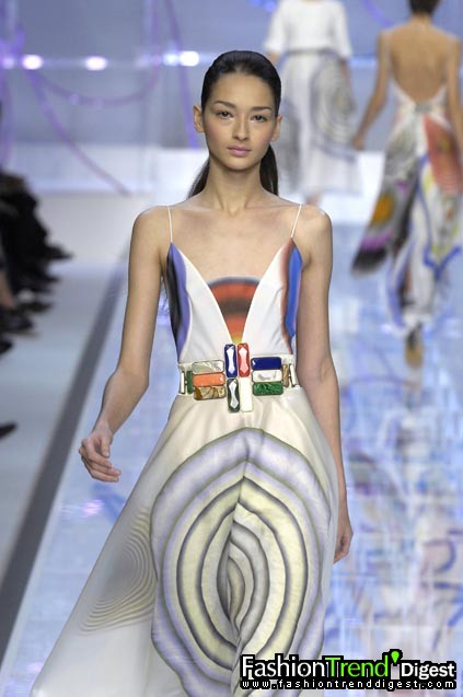 Fendi 08ĸDƬ