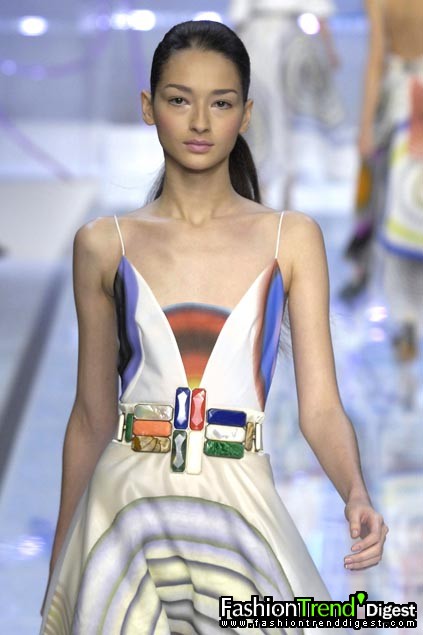 Fendi 08ĸDƬ