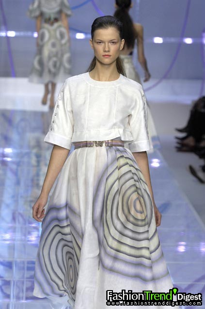 Fendi 08ĸDƬ