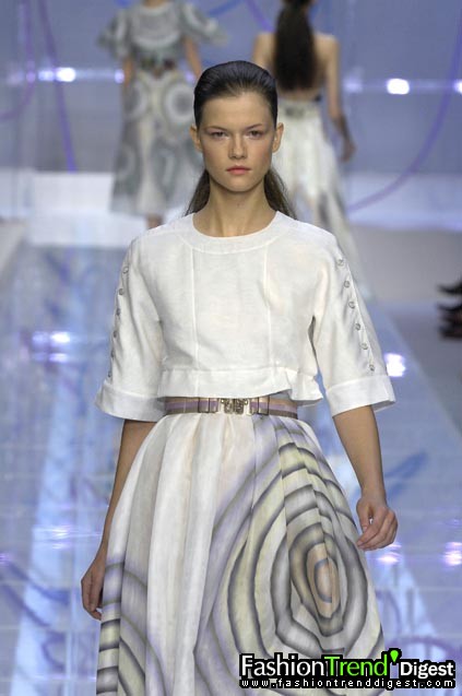 Fendi 08ĸDƬ