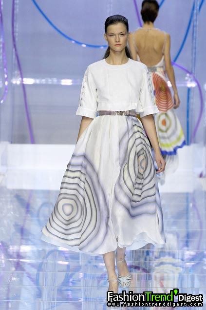 Fendi 08ĸDƬ