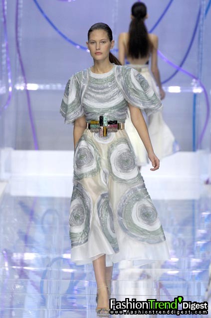 Fendi 08ĸDƬ