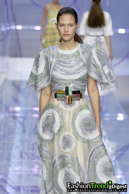 Fendi 08ĸDƬ