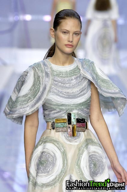 Fendi 08ĸDƬ