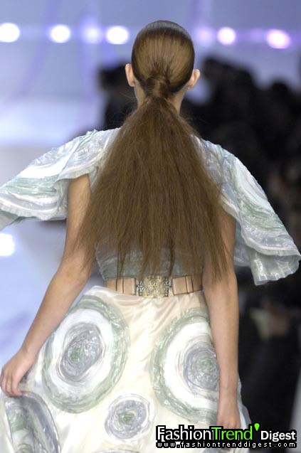 Fendi 08ĸDƬ