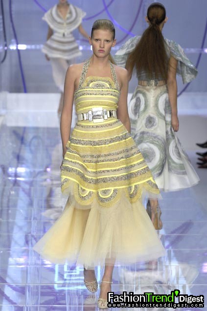 Fendi 08ĸDƬ