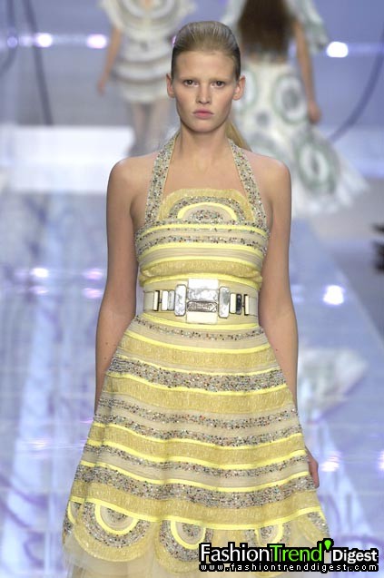 Fendi 08ĸDƬ