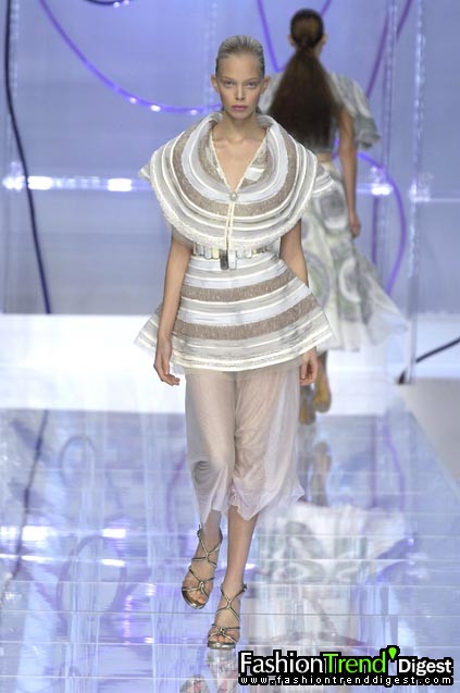 Fendi 08ĸDƬ