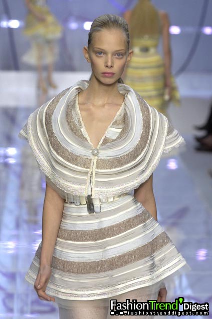 Fendi 08ĸDƬ