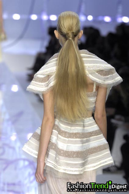 Fendi 08ĸDƬ