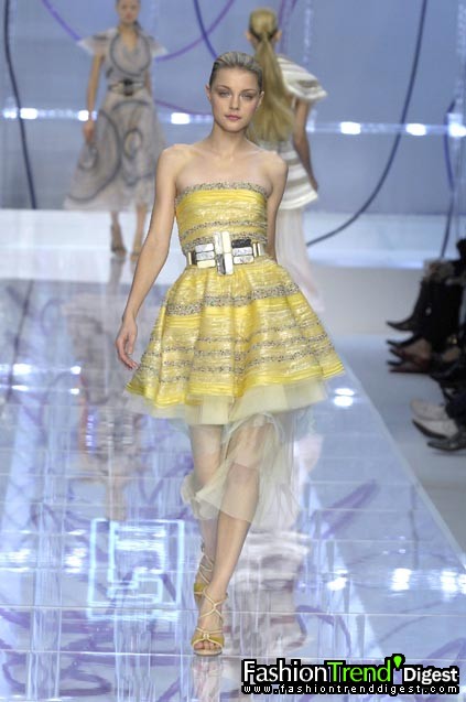 Fendi 08ĸDƬ