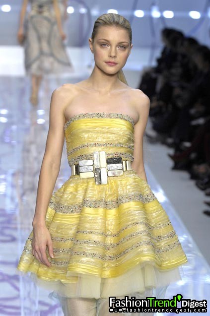Fendi 08ĸDƬ