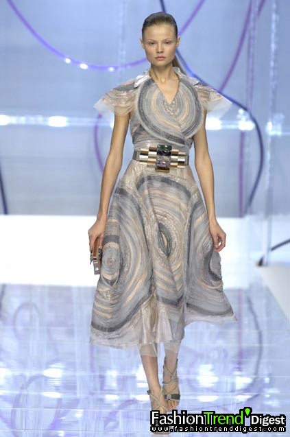 Fendi 08ĸDƬ