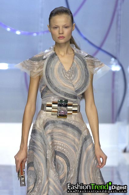 Fendi 08ĸDƬ