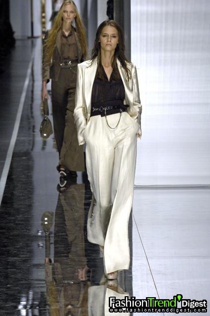Gianfranco Ferre 08ĸDƬ