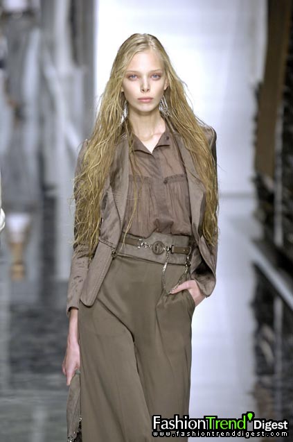 Gianfranco Ferre 08ĸDƬ