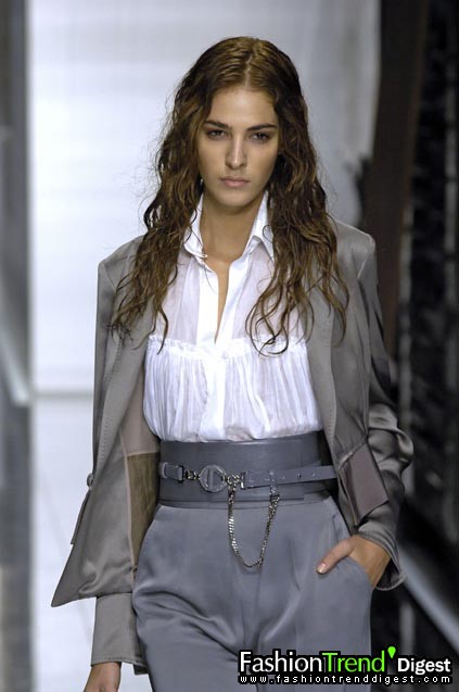 Gianfranco Ferre 08ĸDƬ