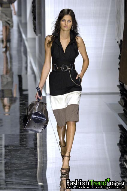 Gianfranco Ferre 08ĸDƬ