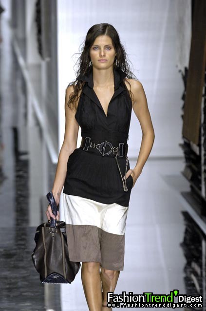 Gianfranco Ferre 08ĸDƬ
