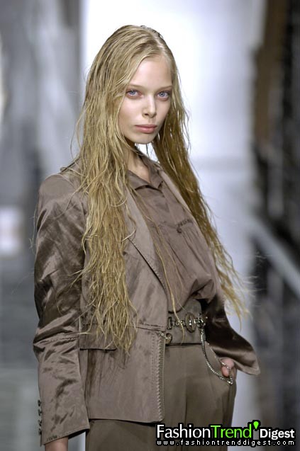 Gianfranco Ferre 08ĸDƬ