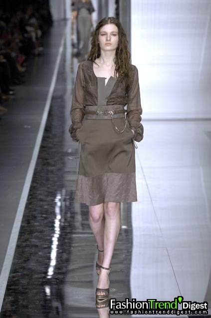 Gianfranco Ferre 08ĸDƬ