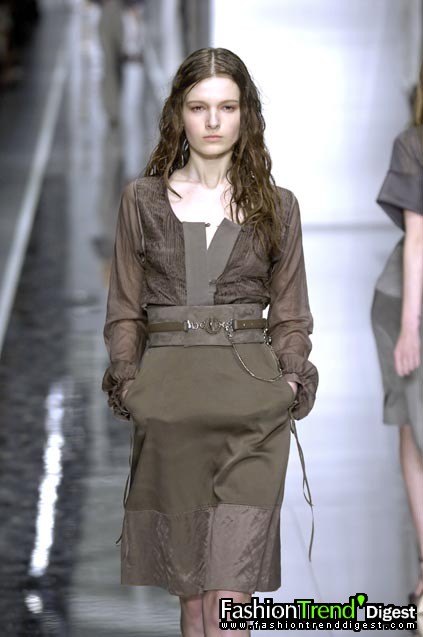 Gianfranco Ferre 08ĸDƬ