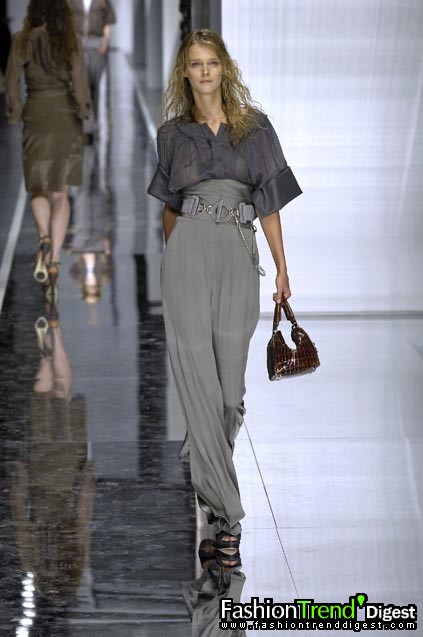 Gianfranco Ferre 08ĸDƬ