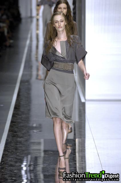 Gianfranco Ferre 08ĸDƬ