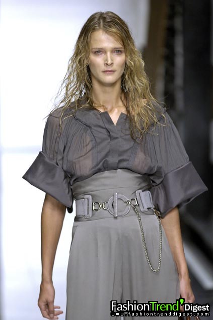 Gianfranco Ferre 08ĸDƬ