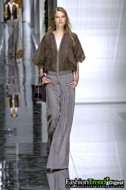 Gianfranco Ferre 08ĸDƬ