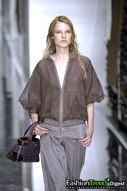 Gianfranco Ferre 08ĸDƬ