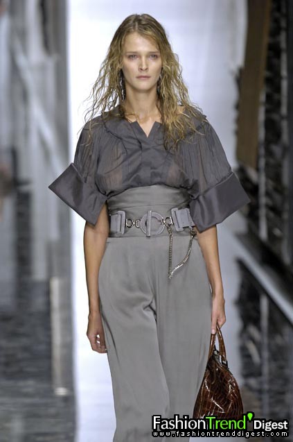 Gianfranco Ferre 08ĸDƬ