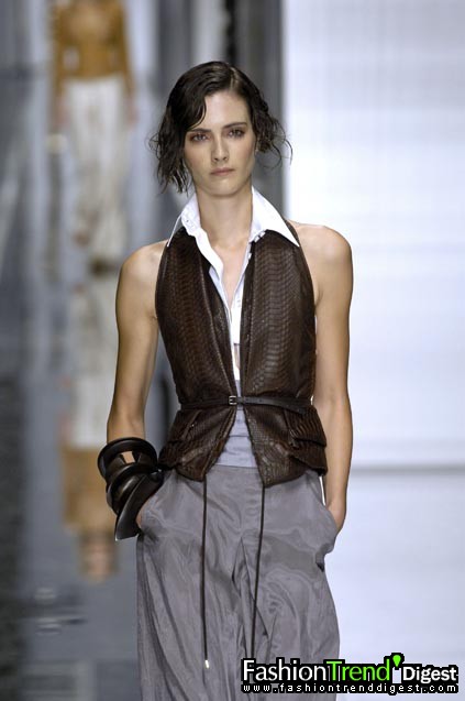 Gianfranco Ferre 08ĸDƬ