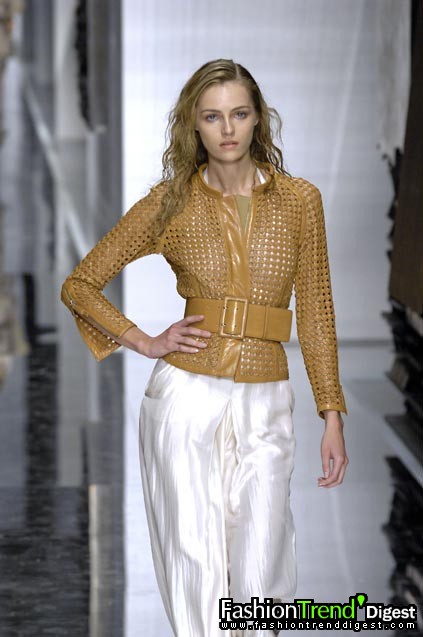 Gianfranco Ferre 08ĸDƬ