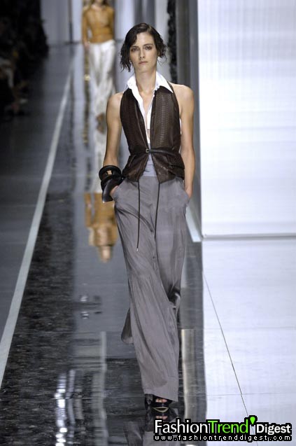 Gianfranco Ferre 08ĸDƬ