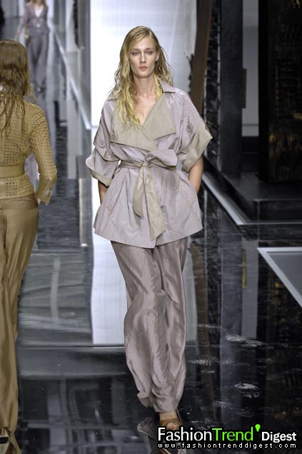 Gianfranco Ferre 08ĸDƬ