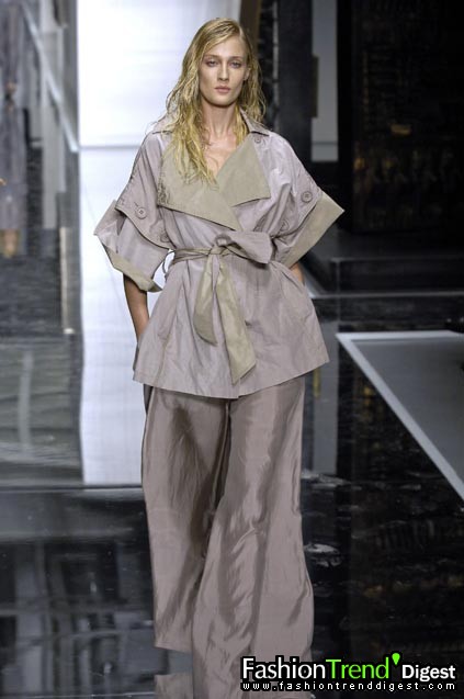 Gianfranco Ferre 08ĸDƬ