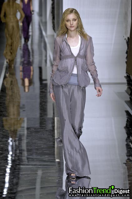 Gianfranco Ferre 08ĸDƬ