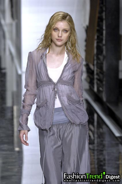 Gianfranco Ferre 08ĸDƬ