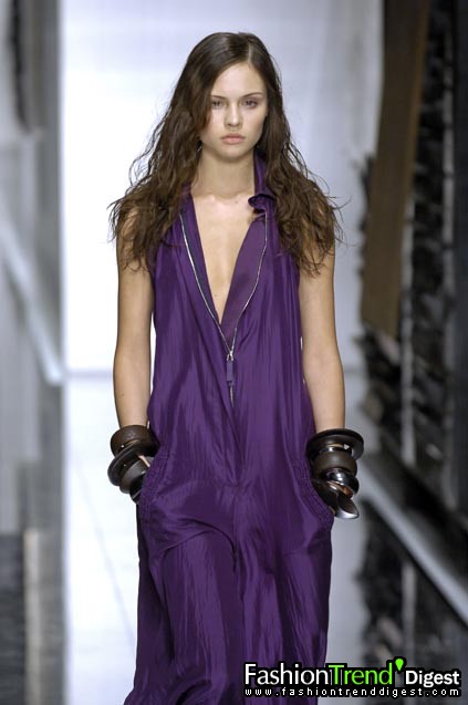 Gianfranco Ferre 08ĸDƬ