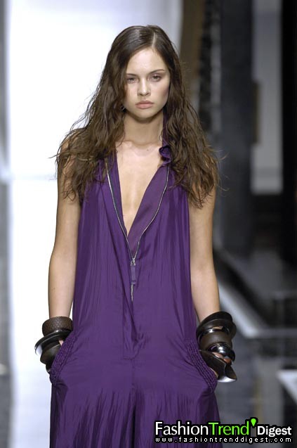 Gianfranco Ferre 08ĸDƬ