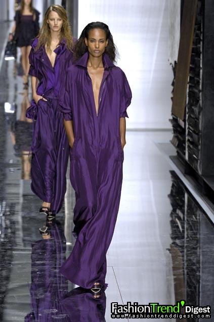 Gianfranco Ferre 08ĸDƬ