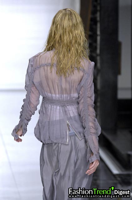 Gianfranco Ferre 08ĸDƬ