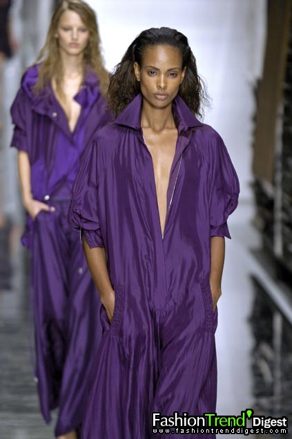Gianfranco Ferre 08ĸDƬ