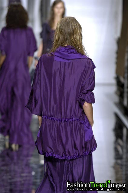 Gianfranco Ferre 08ĸDƬ